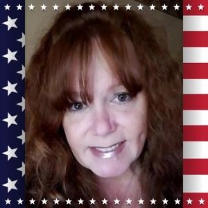 Meet your Posher, Dina